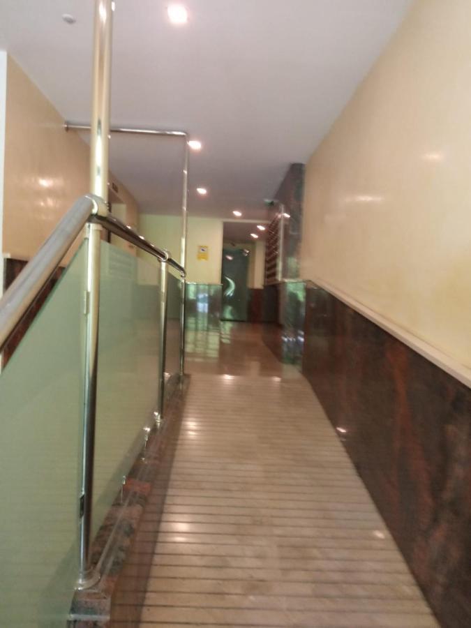 Piso Bonito Y Tranquilo Apartment Monachil Exterior photo